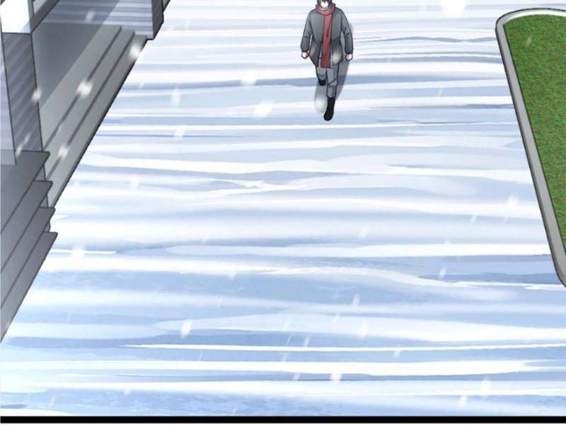 Toàn Cầu Băng Phong Ta Chế Tạo Phòng An Toàn Tại Tận Thế Chapter 474 - Trang 2