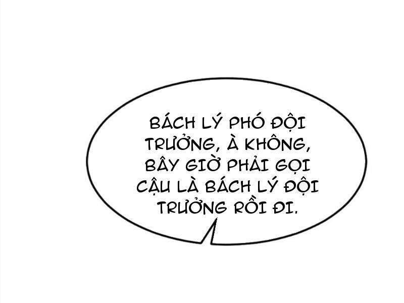 Toàn Cầu Băng Phong Ta Chế Tạo Phòng An Toàn Tại Tận Thế Chapter 474 - Trang 2