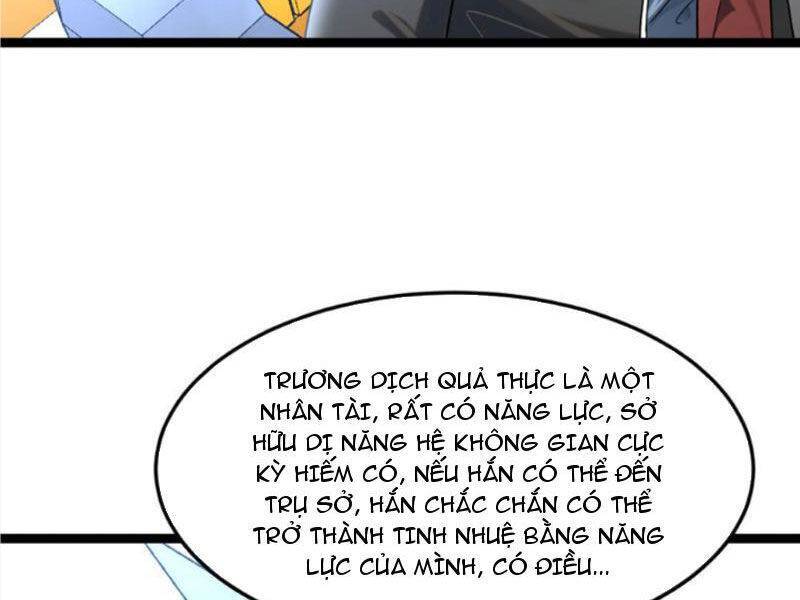 Toàn Cầu Băng Phong Ta Chế Tạo Phòng An Toàn Tại Tận Thế Chapter 474 - Trang 2