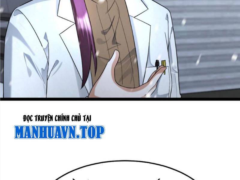 Toàn Cầu Băng Phong Ta Chế Tạo Phòng An Toàn Tại Tận Thế Chapter 474 - Trang 2