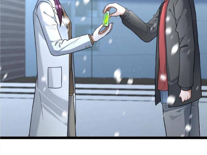 Toàn Cầu Băng Phong Ta Chế Tạo Phòng An Toàn Tại Tận Thế Chapter 474 - Trang 2