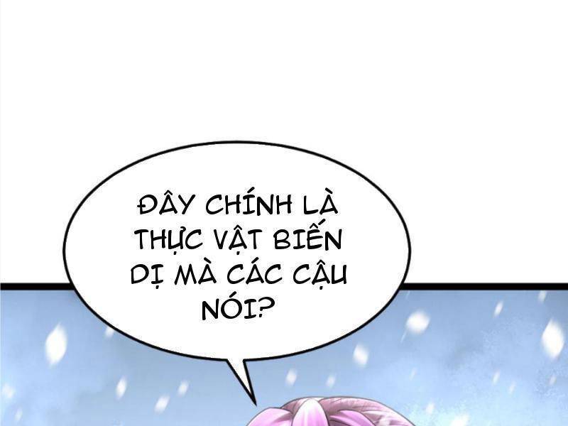 Toàn Cầu Băng Phong Ta Chế Tạo Phòng An Toàn Tại Tận Thế Chapter 474 - Trang 2