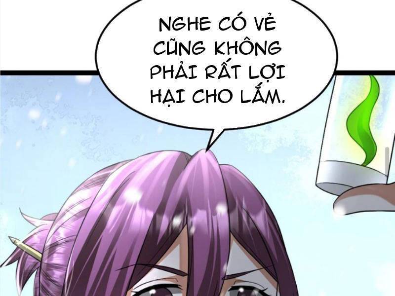 Toàn Cầu Băng Phong Ta Chế Tạo Phòng An Toàn Tại Tận Thế Chapter 474 - Trang 2