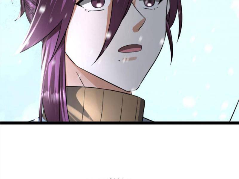 Toàn Cầu Băng Phong Ta Chế Tạo Phòng An Toàn Tại Tận Thế Chapter 474 - Trang 2