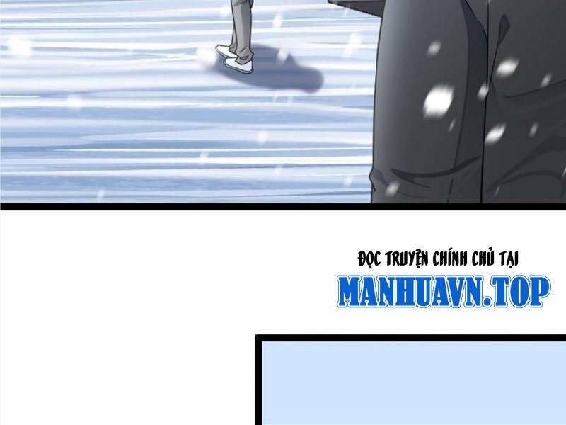 Toàn Cầu Băng Phong Ta Chế Tạo Phòng An Toàn Tại Tận Thế Chapter 474 - Trang 2