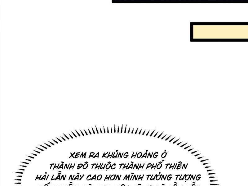 Toàn Cầu Băng Phong Ta Chế Tạo Phòng An Toàn Tại Tận Thế Chapter 474 - Trang 2