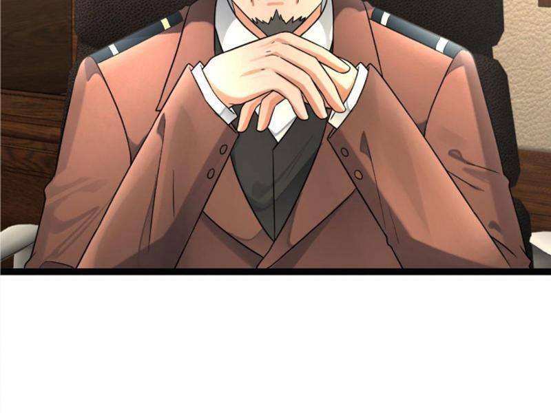 Toàn Cầu Băng Phong Ta Chế Tạo Phòng An Toàn Tại Tận Thế Chapter 474 - Trang 2