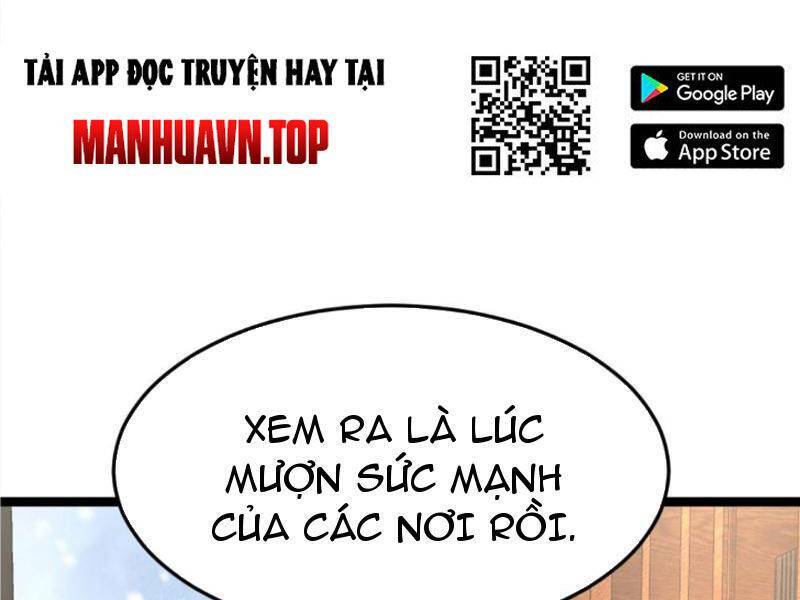 Toàn Cầu Băng Phong Ta Chế Tạo Phòng An Toàn Tại Tận Thế Chapter 474 - Trang 2