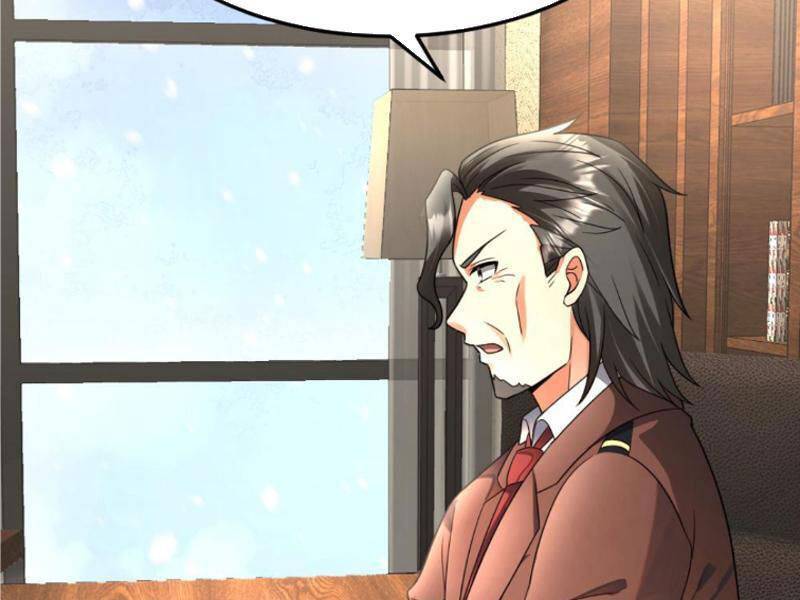 Toàn Cầu Băng Phong Ta Chế Tạo Phòng An Toàn Tại Tận Thế Chapter 474 - Trang 2