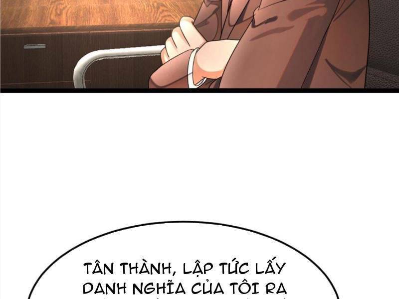 Toàn Cầu Băng Phong Ta Chế Tạo Phòng An Toàn Tại Tận Thế Chapter 474 - Trang 2