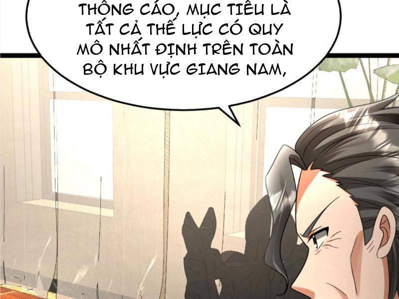 Toàn Cầu Băng Phong Ta Chế Tạo Phòng An Toàn Tại Tận Thế Chapter 474 - Trang 2