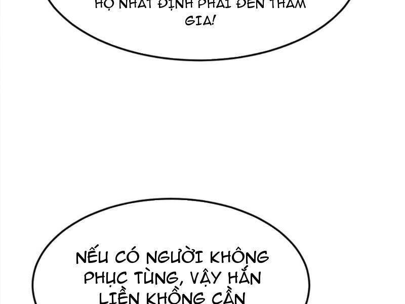 Toàn Cầu Băng Phong Ta Chế Tạo Phòng An Toàn Tại Tận Thế Chapter 474 - Trang 2