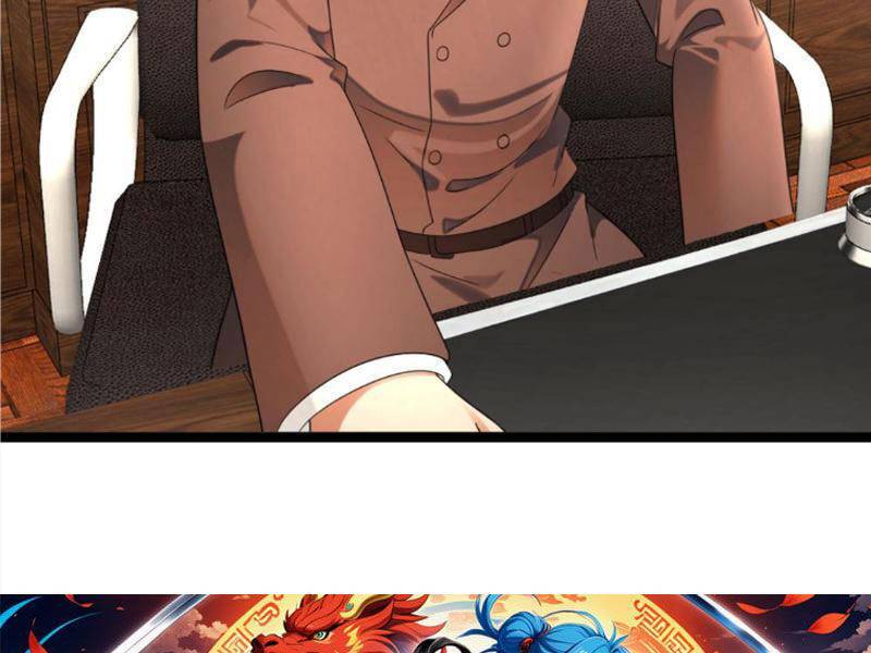 Toàn Cầu Băng Phong Ta Chế Tạo Phòng An Toàn Tại Tận Thế Chapter 474 - Trang 2