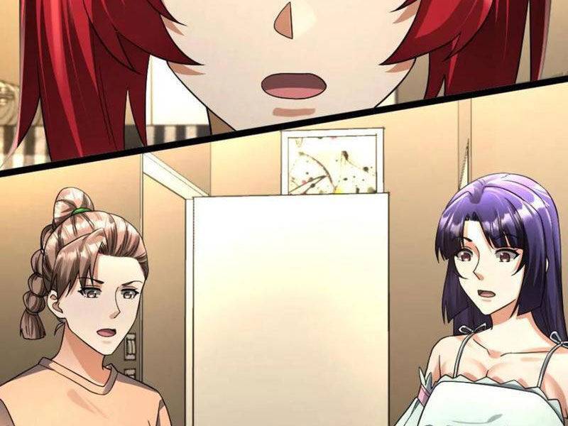 Toàn Cầu Băng Phong Ta Chế Tạo Phòng An Toàn Tại Tận Thế Chapter 475 - Trang 2