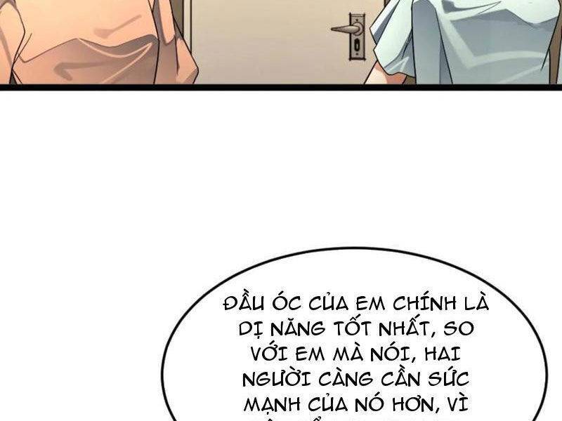 Toàn Cầu Băng Phong Ta Chế Tạo Phòng An Toàn Tại Tận Thế Chapter 475 - Trang 2
