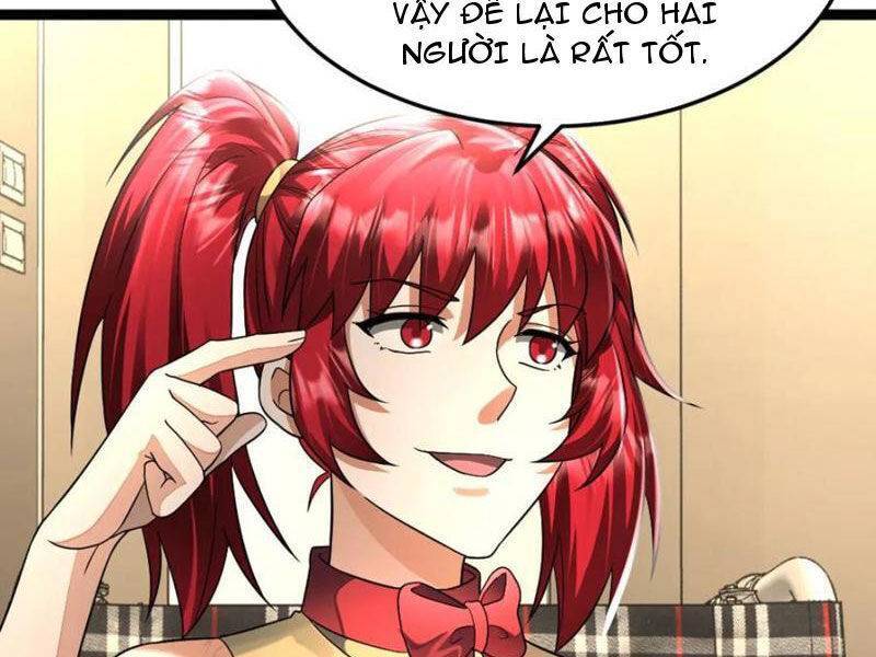 Toàn Cầu Băng Phong Ta Chế Tạo Phòng An Toàn Tại Tận Thế Chapter 475 - Trang 2