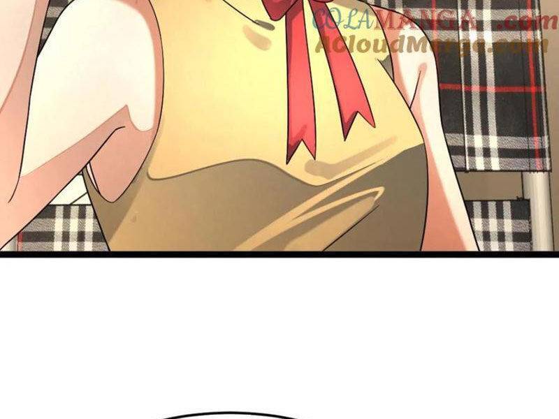 Toàn Cầu Băng Phong Ta Chế Tạo Phòng An Toàn Tại Tận Thế Chapter 475 - Trang 2