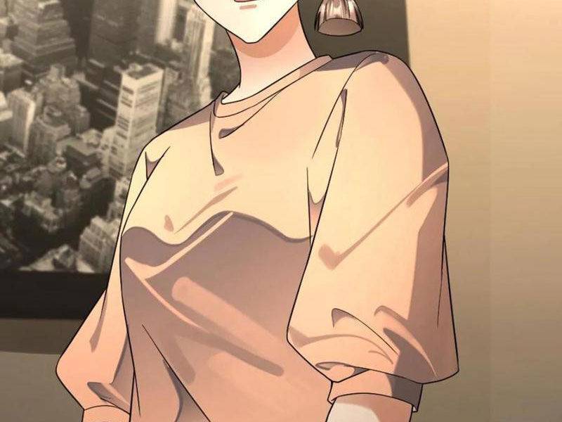 Toàn Cầu Băng Phong Ta Chế Tạo Phòng An Toàn Tại Tận Thế Chapter 475 - Trang 2