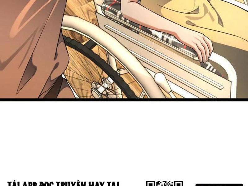 Toàn Cầu Băng Phong Ta Chế Tạo Phòng An Toàn Tại Tận Thế Chapter 475 - Trang 2