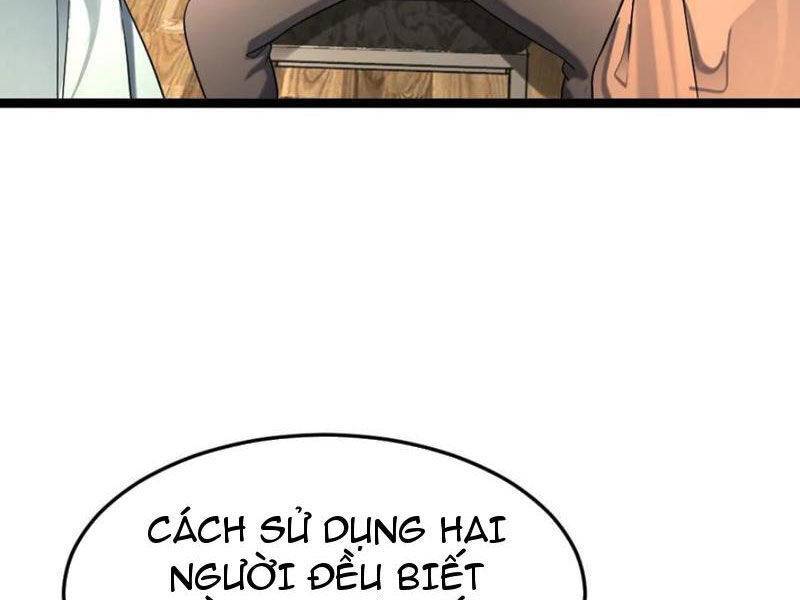 Toàn Cầu Băng Phong Ta Chế Tạo Phòng An Toàn Tại Tận Thế Chapter 475 - Trang 2