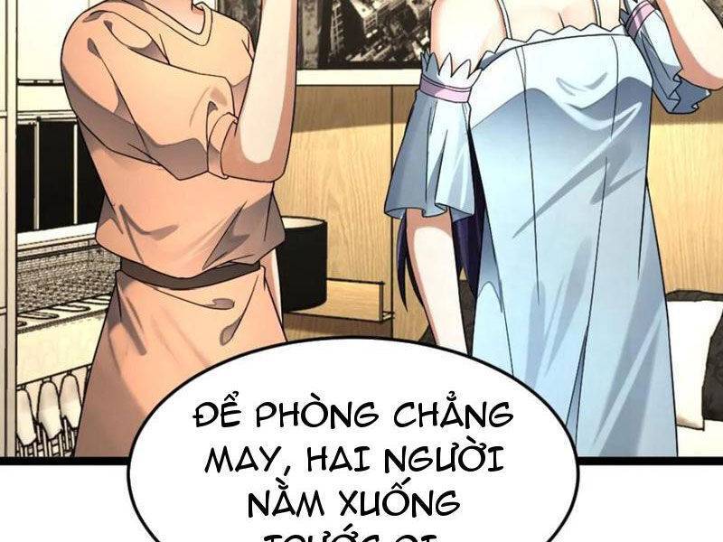 Toàn Cầu Băng Phong Ta Chế Tạo Phòng An Toàn Tại Tận Thế Chapter 475 - Trang 2