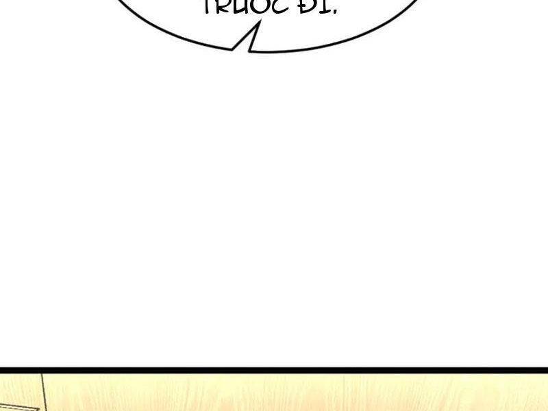 Toàn Cầu Băng Phong Ta Chế Tạo Phòng An Toàn Tại Tận Thế Chapter 475 - Trang 2