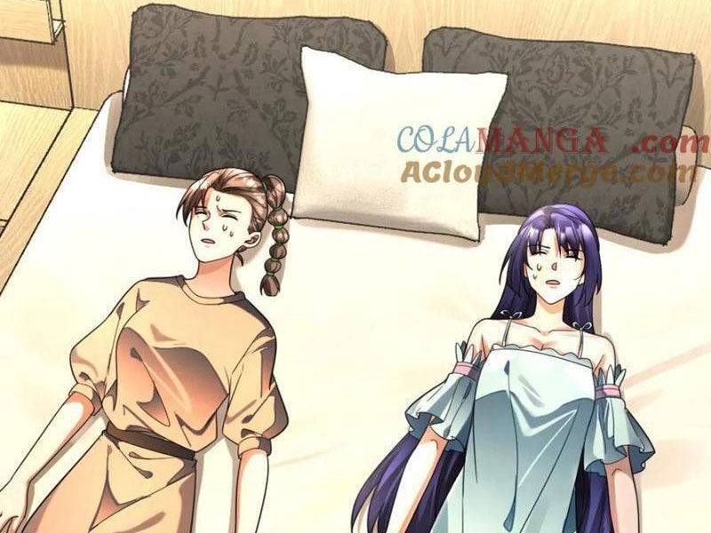 Toàn Cầu Băng Phong Ta Chế Tạo Phòng An Toàn Tại Tận Thế Chapter 475 - Trang 2