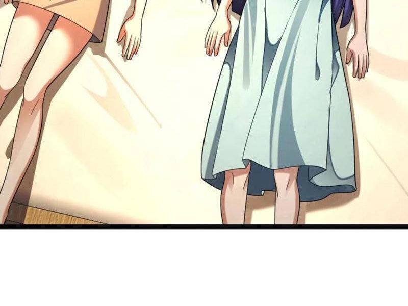 Toàn Cầu Băng Phong Ta Chế Tạo Phòng An Toàn Tại Tận Thế Chapter 475 - Trang 2