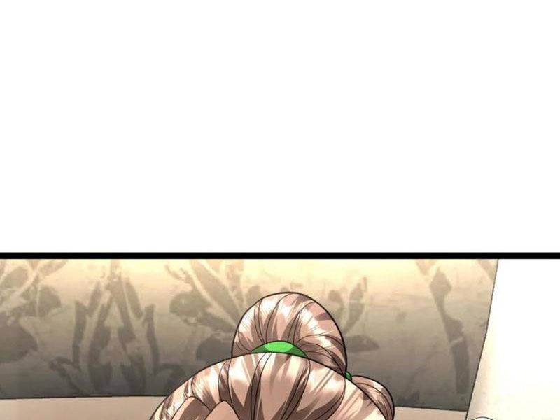 Toàn Cầu Băng Phong Ta Chế Tạo Phòng An Toàn Tại Tận Thế Chapter 475 - Trang 2