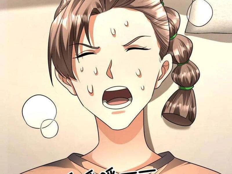 Toàn Cầu Băng Phong Ta Chế Tạo Phòng An Toàn Tại Tận Thế Chapter 475 - Trang 2