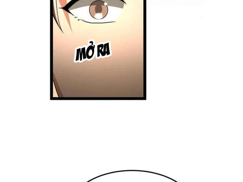 Toàn Cầu Băng Phong Ta Chế Tạo Phòng An Toàn Tại Tận Thế Chapter 475 - Trang 2