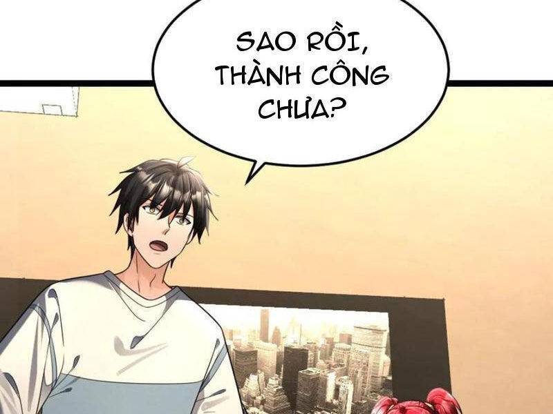 Toàn Cầu Băng Phong Ta Chế Tạo Phòng An Toàn Tại Tận Thế Chapter 475 - Trang 2