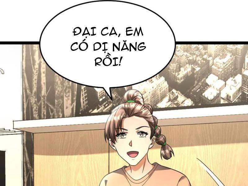Toàn Cầu Băng Phong Ta Chế Tạo Phòng An Toàn Tại Tận Thế Chapter 475 - Trang 2