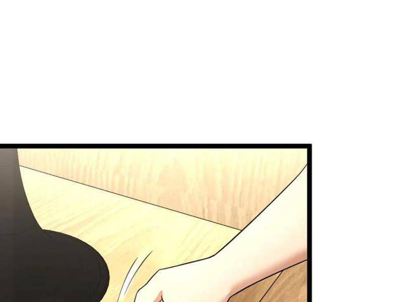 Toàn Cầu Băng Phong Ta Chế Tạo Phòng An Toàn Tại Tận Thế Chapter 475 - Trang 2