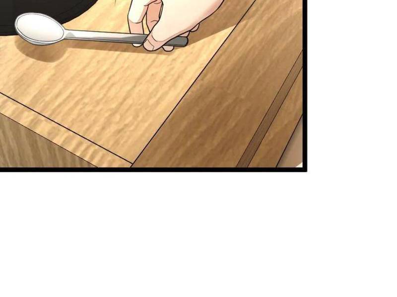 Toàn Cầu Băng Phong Ta Chế Tạo Phòng An Toàn Tại Tận Thế Chapter 475 - Trang 2