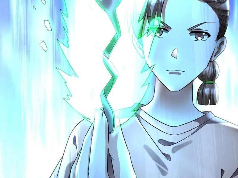 Toàn Cầu Băng Phong Ta Chế Tạo Phòng An Toàn Tại Tận Thế Chapter 475 - Trang 2