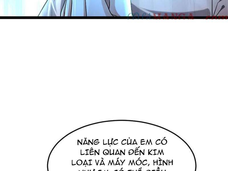 Toàn Cầu Băng Phong Ta Chế Tạo Phòng An Toàn Tại Tận Thế Chapter 475 - Trang 2