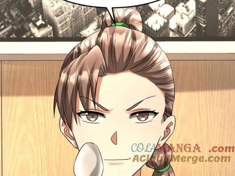 Toàn Cầu Băng Phong Ta Chế Tạo Phòng An Toàn Tại Tận Thế Chapter 475 - Trang 2