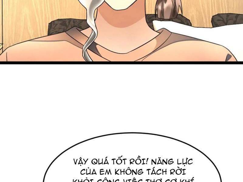 Toàn Cầu Băng Phong Ta Chế Tạo Phòng An Toàn Tại Tận Thế Chapter 475 - Trang 2