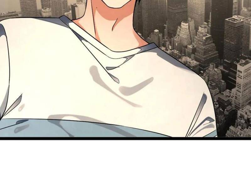 Toàn Cầu Băng Phong Ta Chế Tạo Phòng An Toàn Tại Tận Thế Chapter 475 - Trang 2