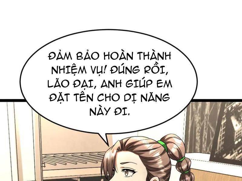 Toàn Cầu Băng Phong Ta Chế Tạo Phòng An Toàn Tại Tận Thế Chapter 475 - Trang 2