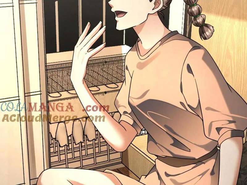 Toàn Cầu Băng Phong Ta Chế Tạo Phòng An Toàn Tại Tận Thế Chapter 475 - Trang 2
