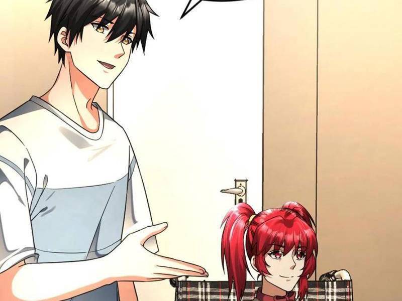 Toàn Cầu Băng Phong Ta Chế Tạo Phòng An Toàn Tại Tận Thế Chapter 475 - Trang 2