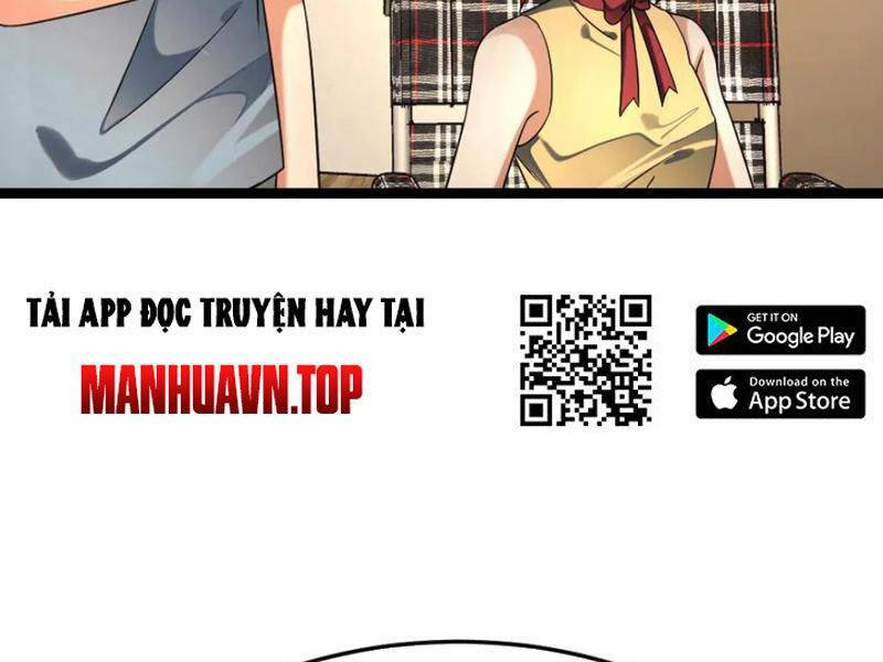 Toàn Cầu Băng Phong Ta Chế Tạo Phòng An Toàn Tại Tận Thế Chapter 475 - Trang 2