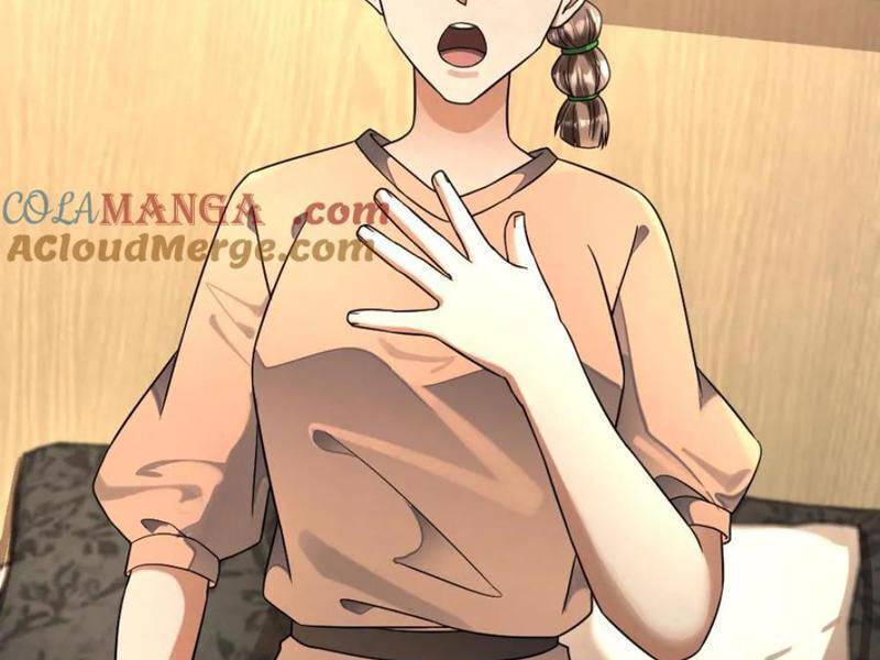 Toàn Cầu Băng Phong Ta Chế Tạo Phòng An Toàn Tại Tận Thế Chapter 475 - Trang 2