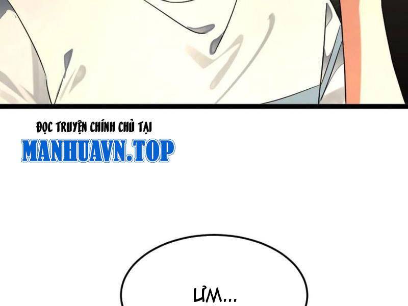 Toàn Cầu Băng Phong Ta Chế Tạo Phòng An Toàn Tại Tận Thế Chapter 475 - Trang 2