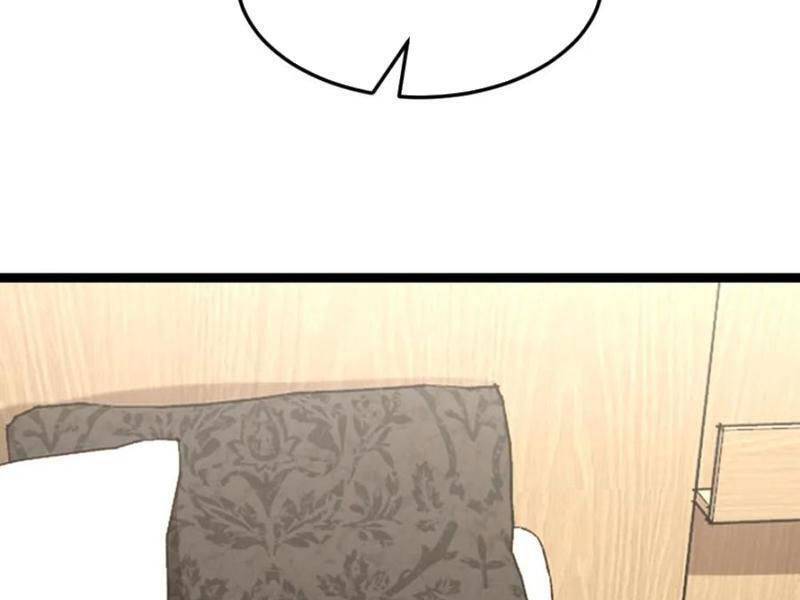 Toàn Cầu Băng Phong Ta Chế Tạo Phòng An Toàn Tại Tận Thế Chapter 475 - Trang 2