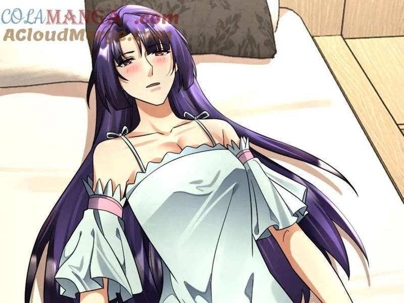 Toàn Cầu Băng Phong Ta Chế Tạo Phòng An Toàn Tại Tận Thế Chapter 475 - Trang 2