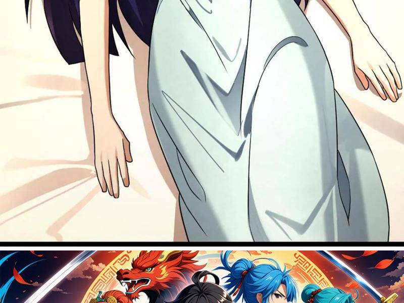 Toàn Cầu Băng Phong Ta Chế Tạo Phòng An Toàn Tại Tận Thế Chapter 475 - Trang 2