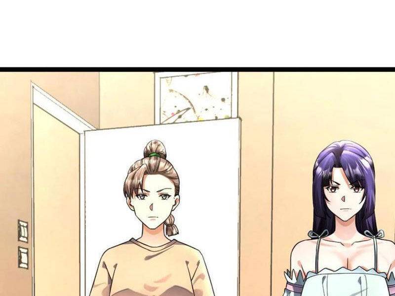 Toàn Cầu Băng Phong Ta Chế Tạo Phòng An Toàn Tại Tận Thế Chapter 475 - Trang 2